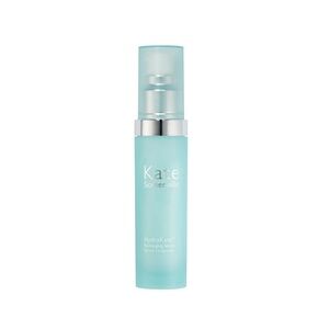 Kate Somerville HydraKate Recharging Hydrating Serum 30ml